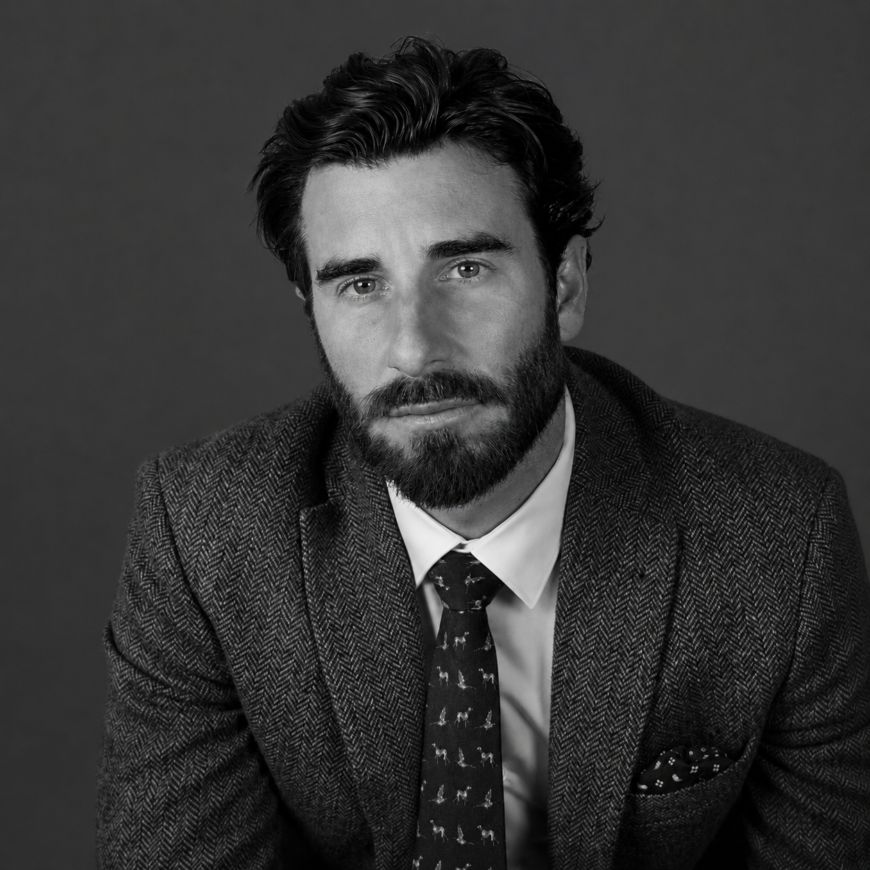 Julien Rochedy