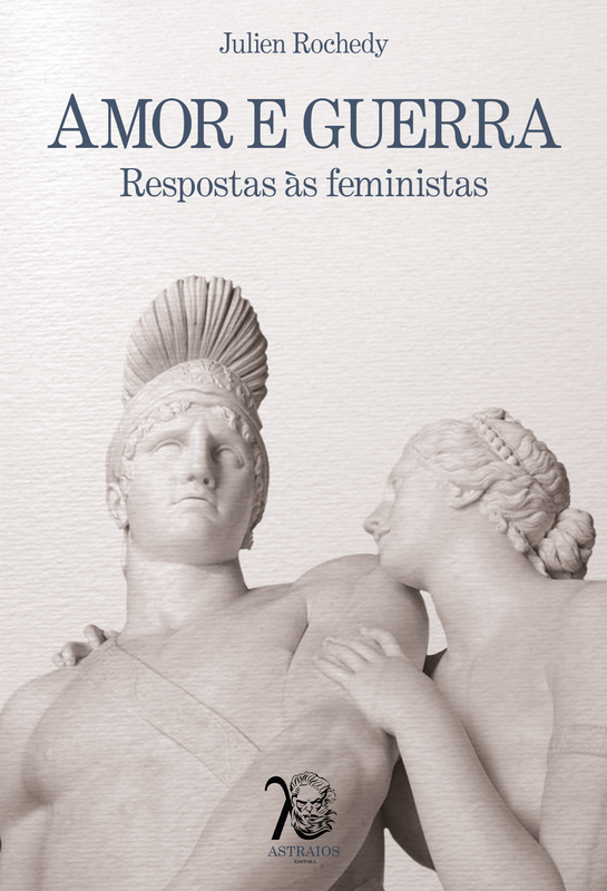 Amor e Guerra