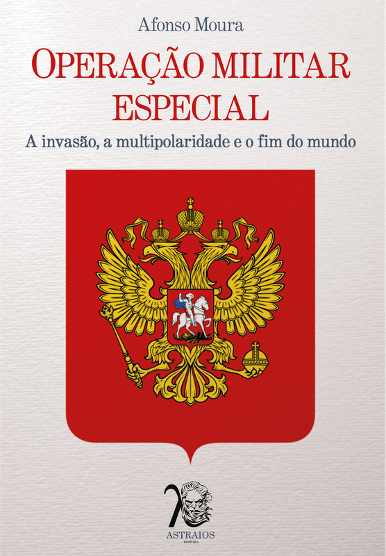 Operação Militar Especial