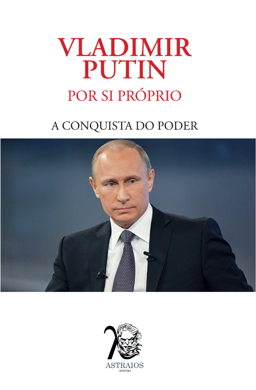 Putin por si próprio