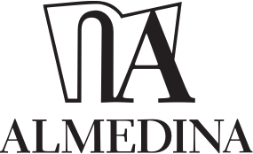 Almedina